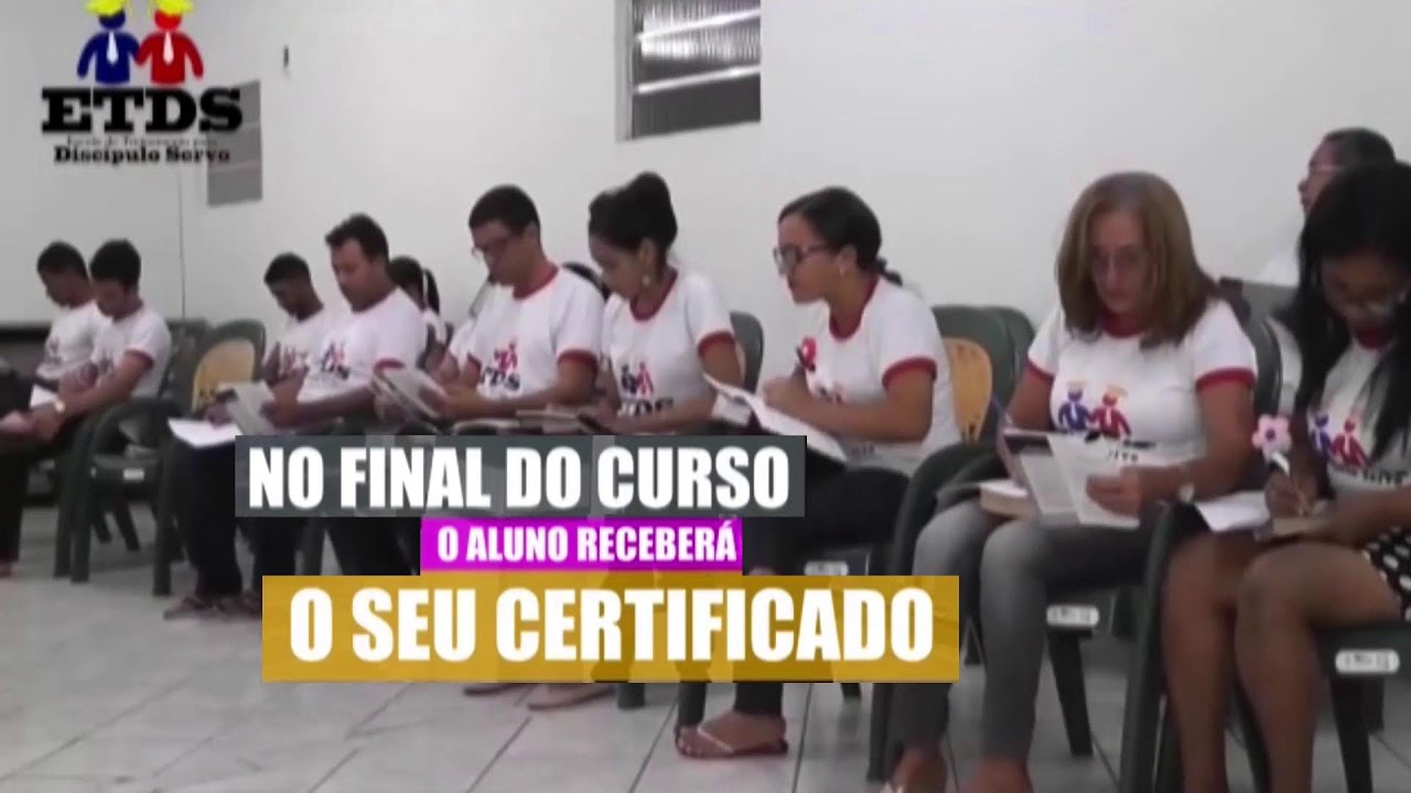 Progama  Alerta  Açailândia Apresentação Antonio Veras  19-02-20 26