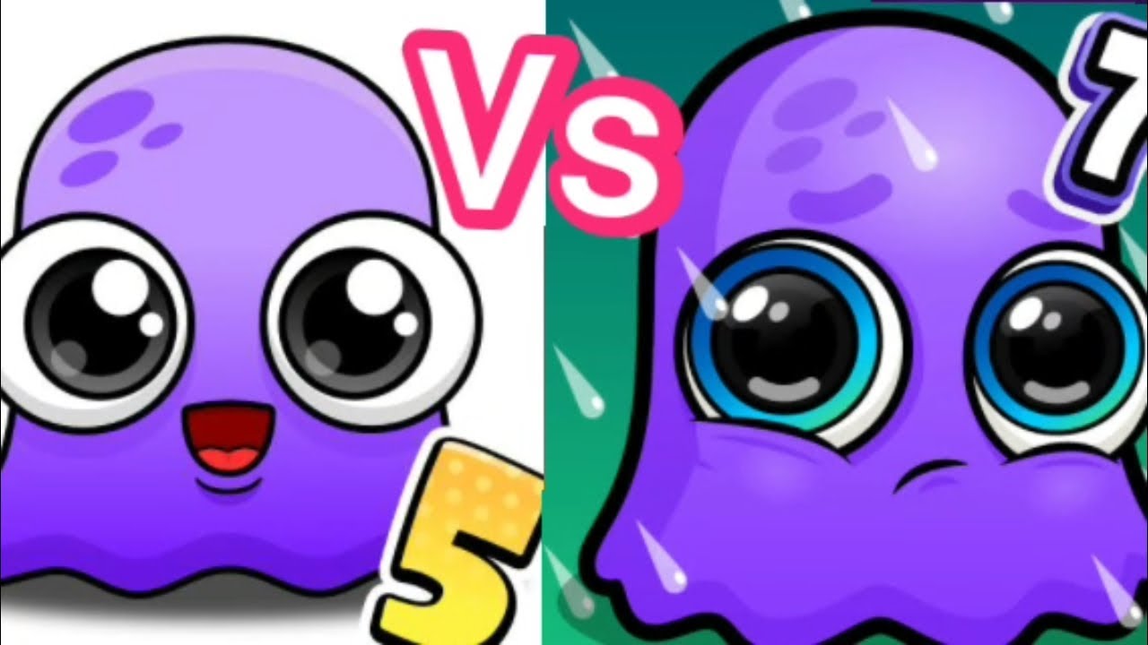 Moy 5  VS  Moy 7 - Qual e o Melhor ???