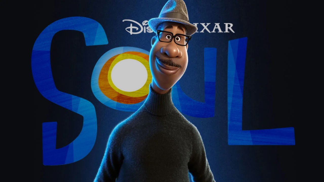 SOUL™ - Un GRANDE esempio di percezione digitale