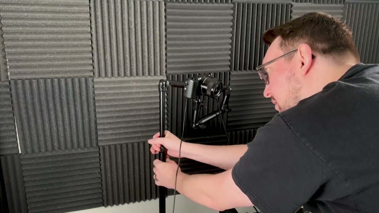 Is the Elgato Master Mount and Arm Worth It?