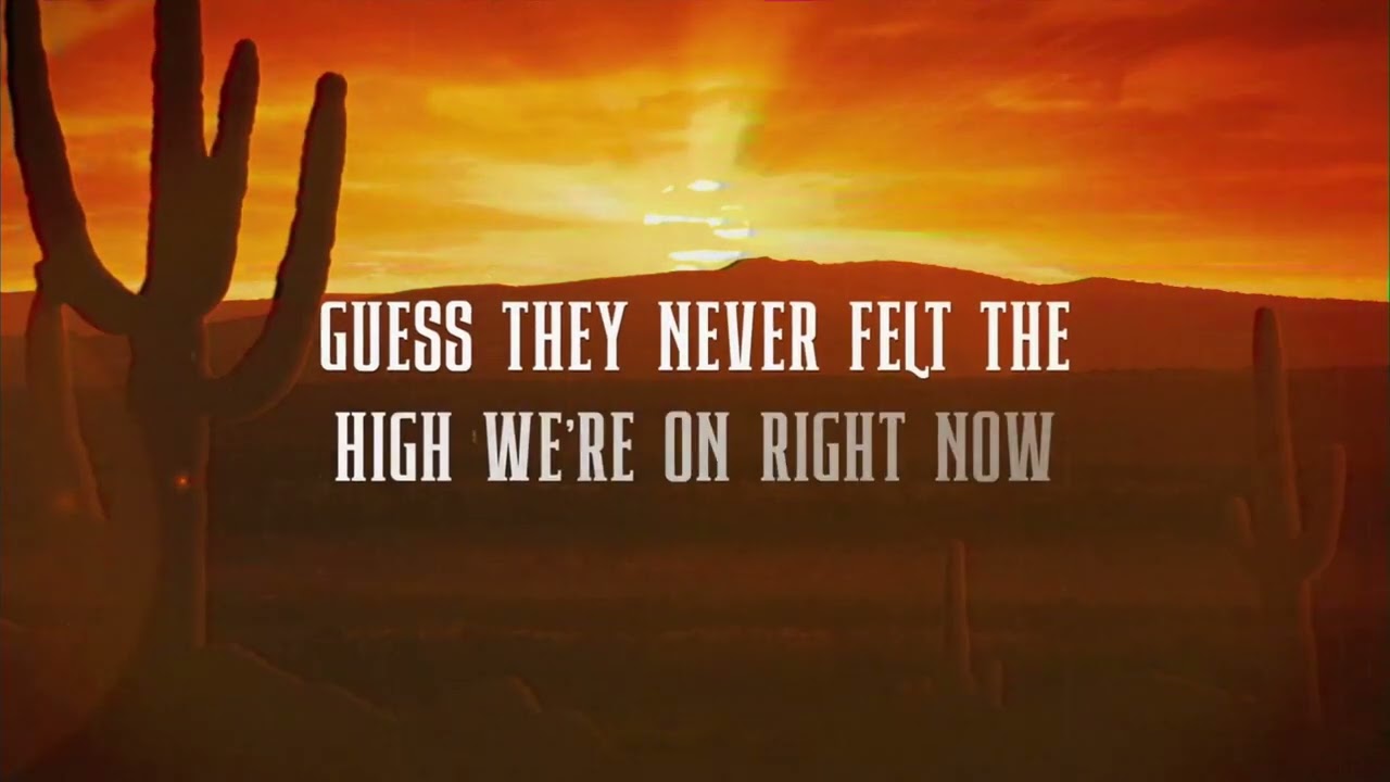 Anne-Marie - UNHEALTHY (feat. Shania Twain) - ALT&Eacute;GO Remix (Lyric Video)