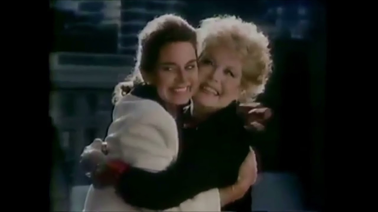 All of Ryan's Hope Openings (1975-1989)