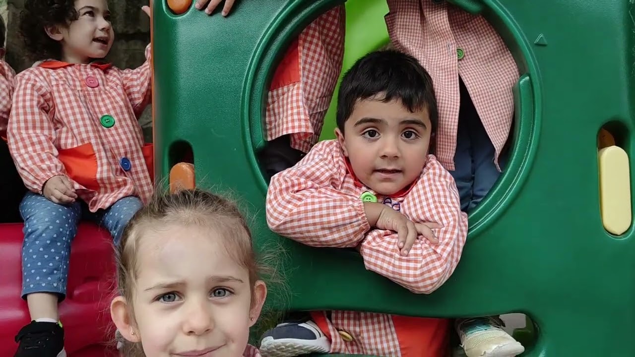 Letras Galegas 2022-Florencio Delgado Gurriarán-Infantil 3 anos-Calvo Sotelo-Profe Adela