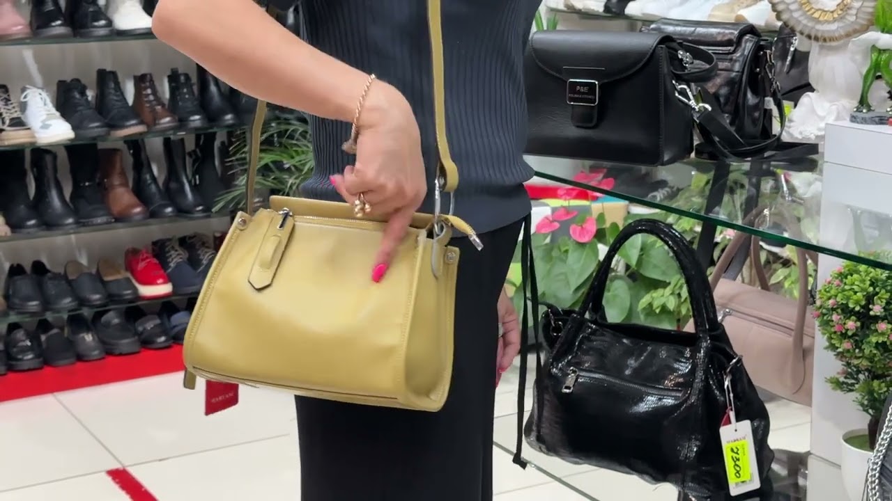 Распродажа сумок нат кожа🔥☎️ 89104825075 Москва Проспект Вернадского тц Обувь Сити Sandra Valeri