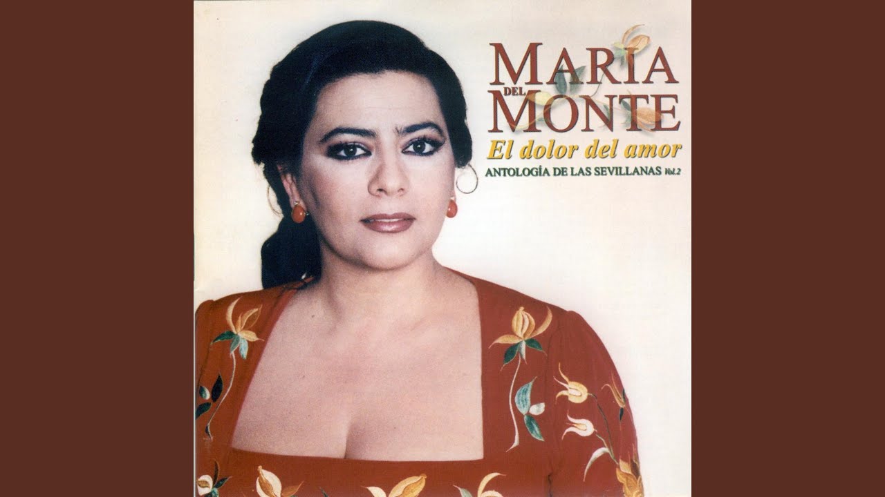 Tú me haces llorar
