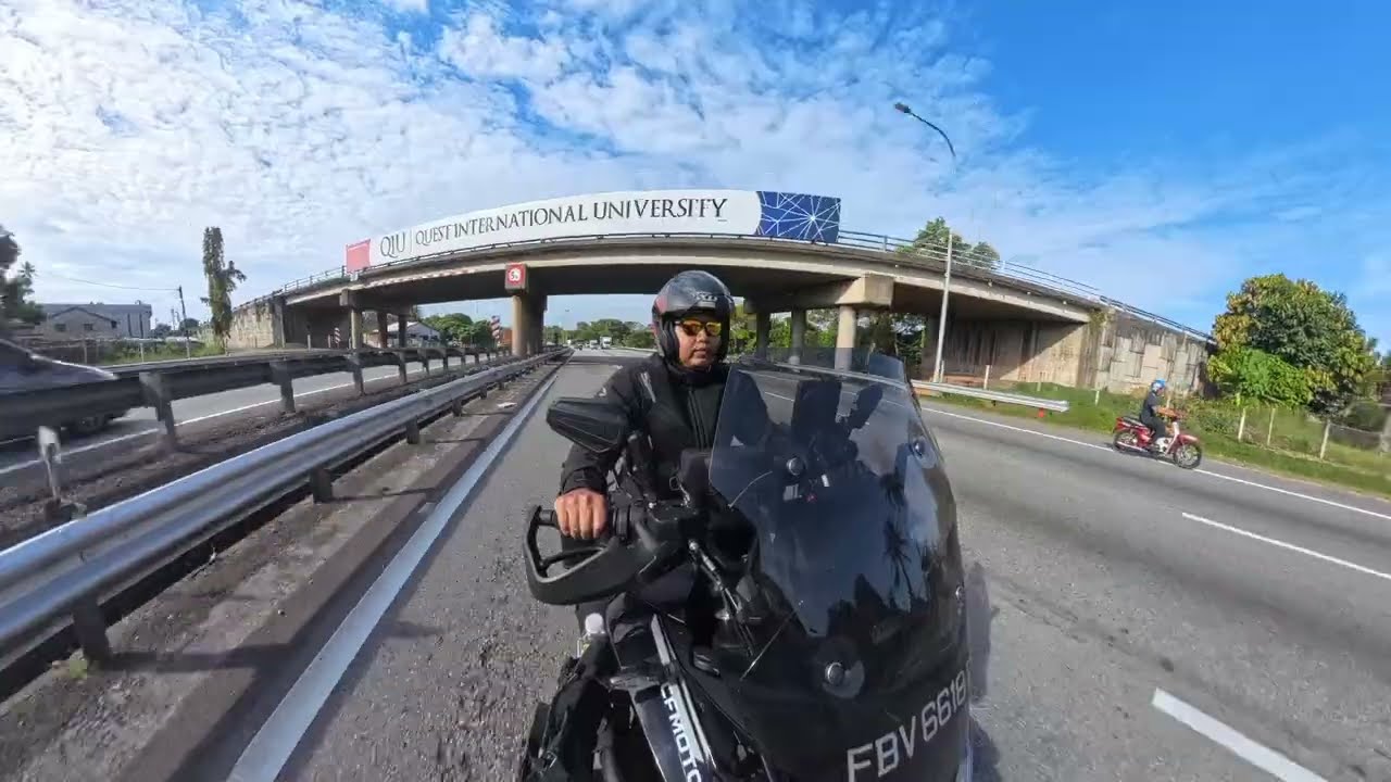 Singapore - Koh Samui 2026