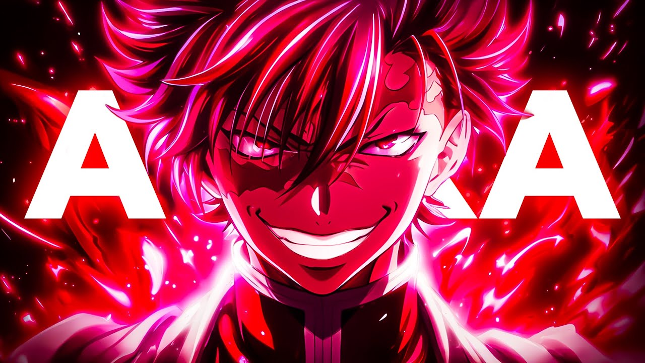 AURA = ♾️ | 1 HOUR VIRAL AURA MUSIC PLAYLIST 2026 🔥 BOUNCE PHONK MIX to BOOST YOUR AURA