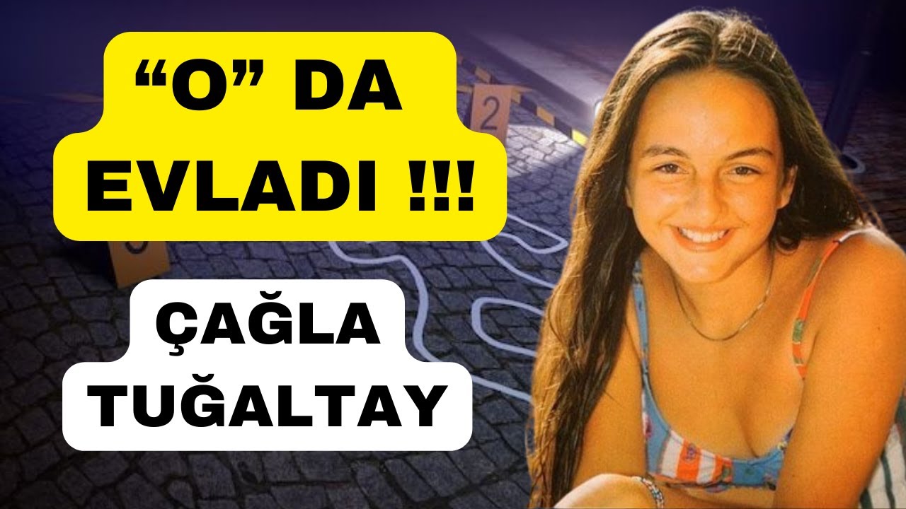 GÜLNUR SAYGI TUĞALTAY & ESRA EZMECİ YAYIN ANALİZİ 2. BÖLÜM