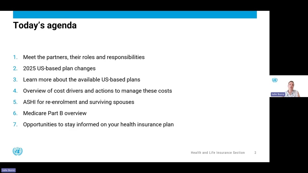 US based plans   Session for ASHI participants 20250624 Meeting Recording