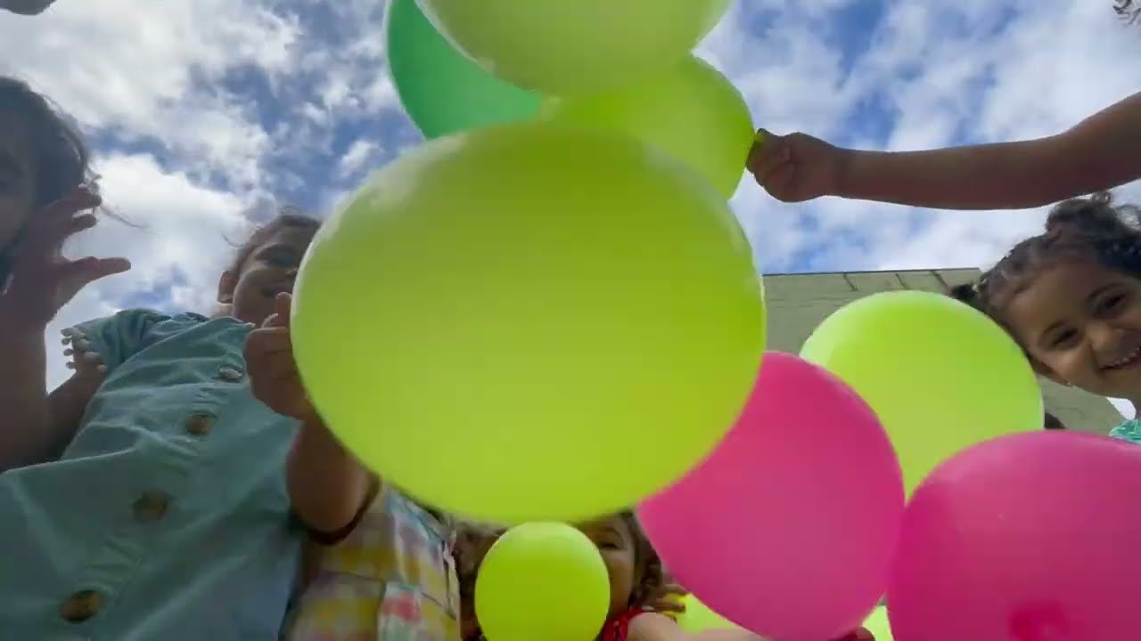 Educandário Santa Catarina - 90 anos em 2026