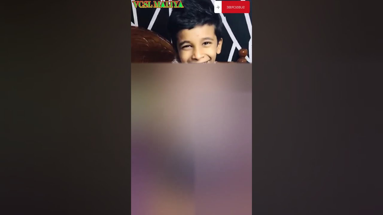 අම්මෝ 😂යකෝ හිනාවෙලා පනයනව With Lahiya