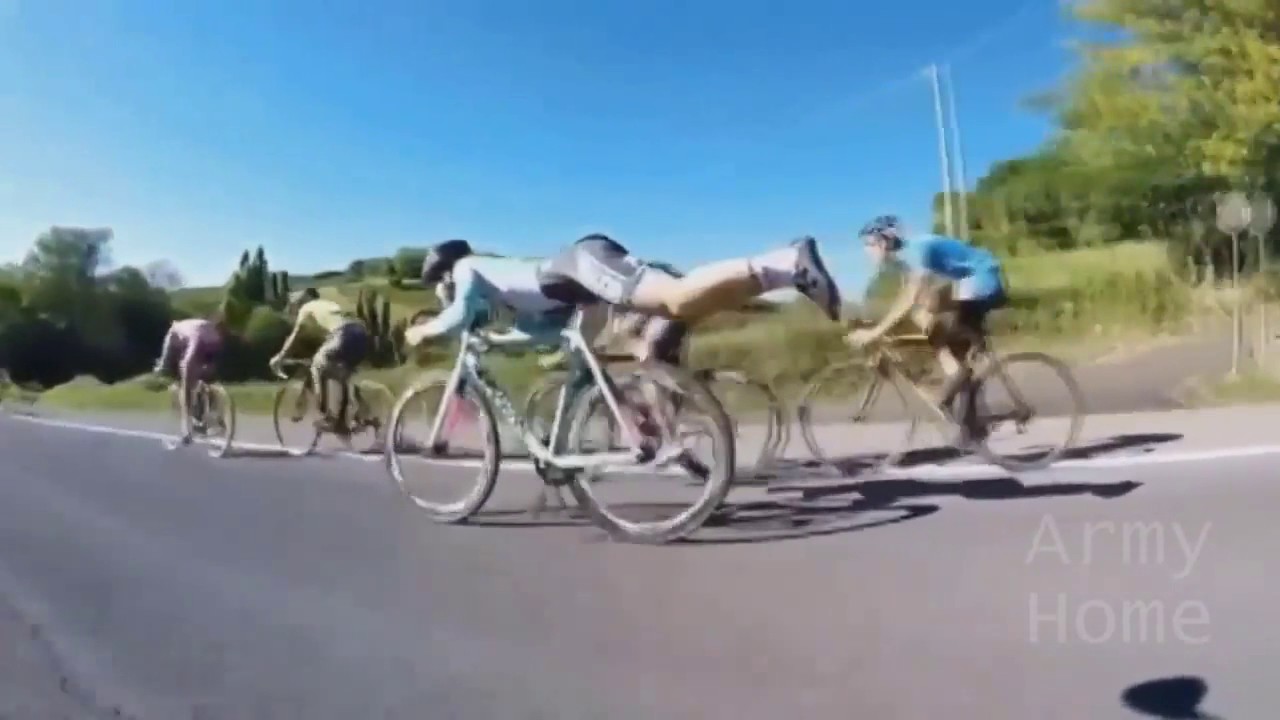Fail ! Fails compilation 2016 December part 3