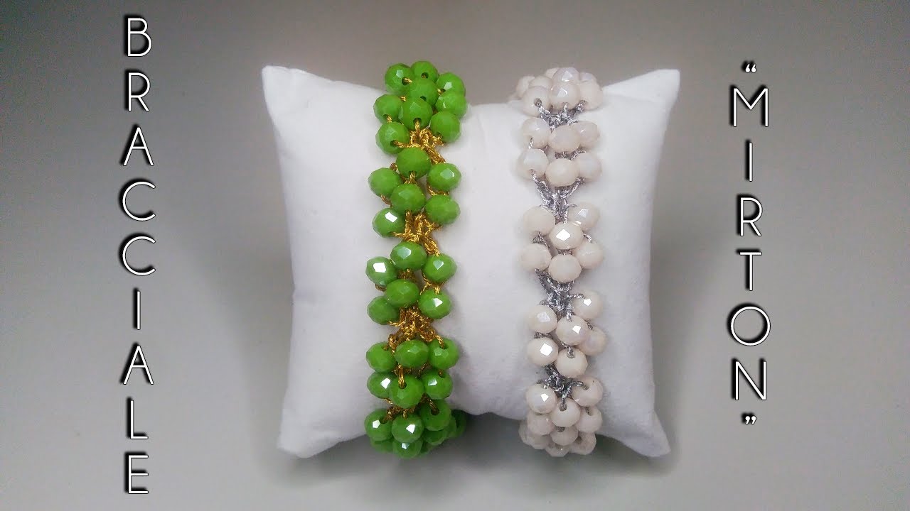 Bracciale 
