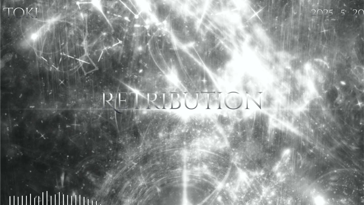 Retribution