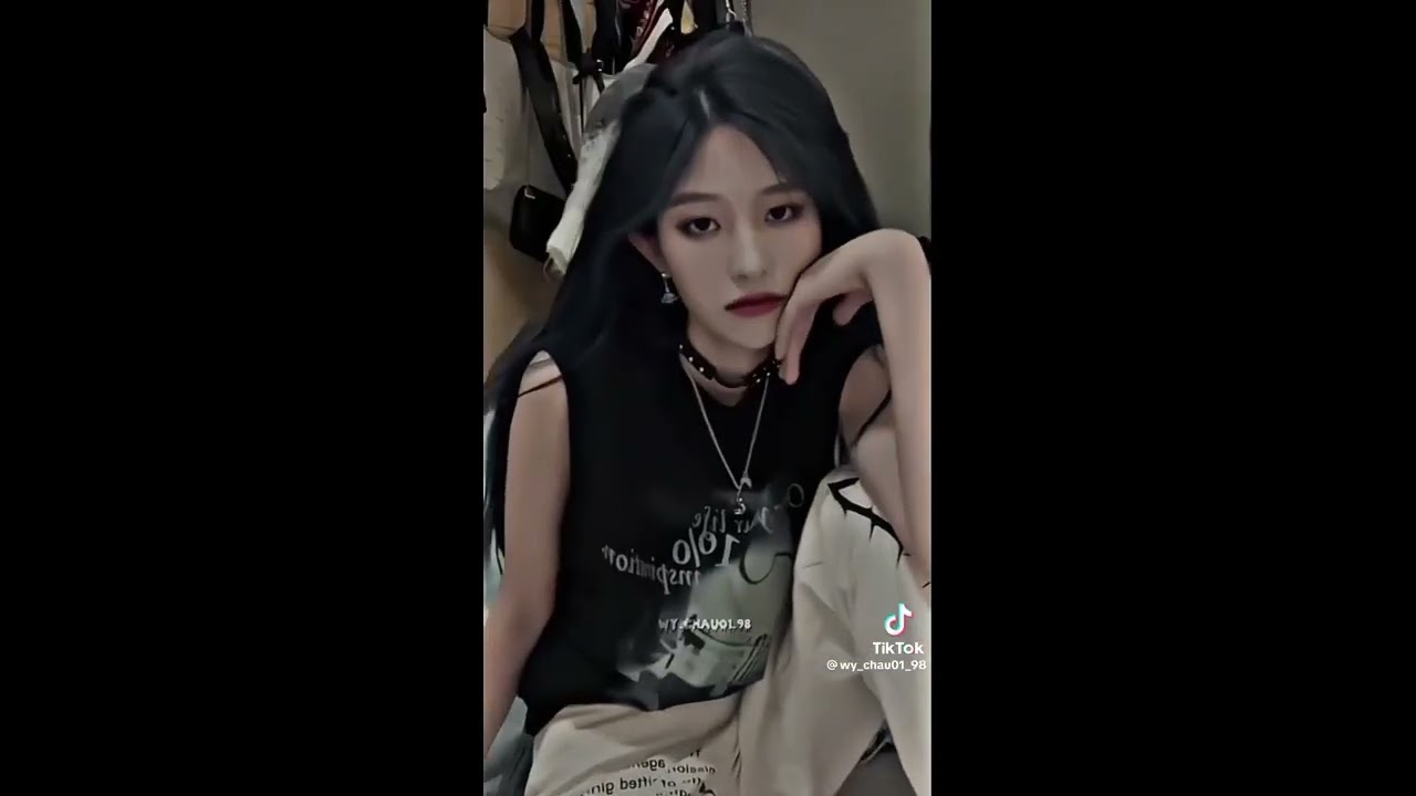 Tổng hợp những video tiktok về Snh48 và Gnz48