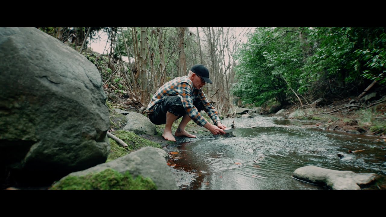 Topski - Watch What Ya Coveting (feat. Brother Pete)