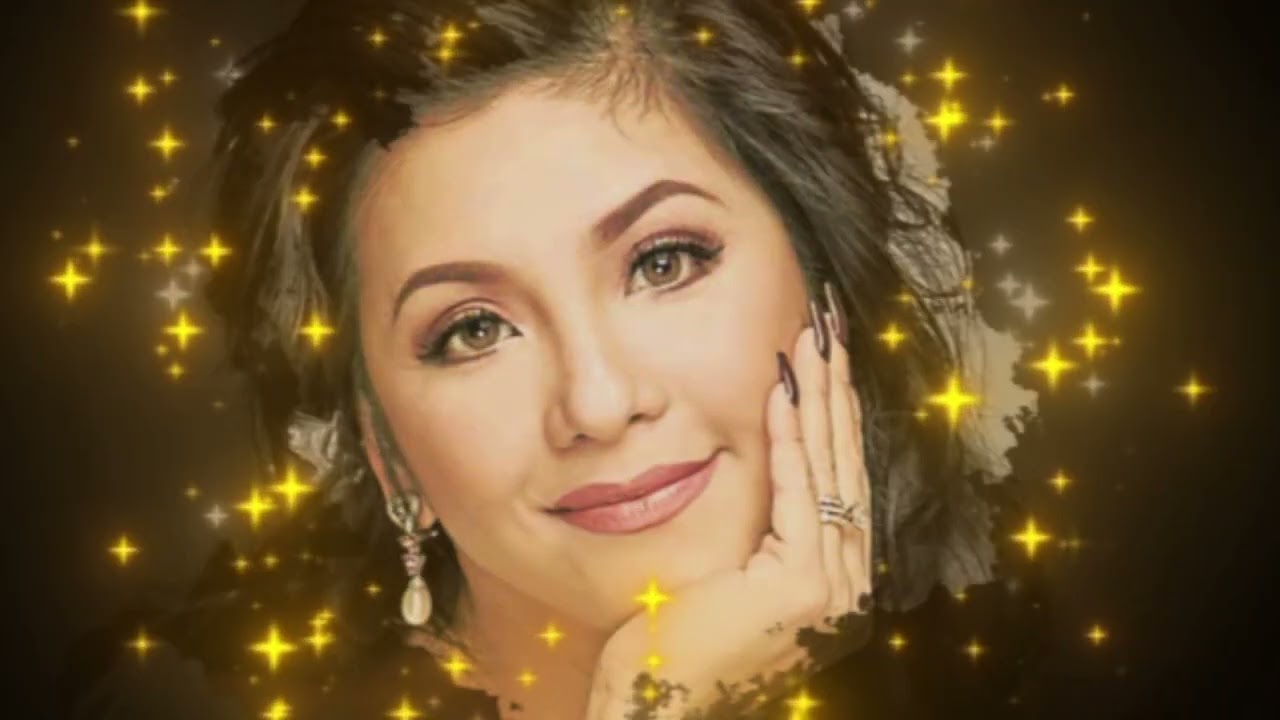 Regine Velasquez Reassures Fans Amid Stage Anxiety Concerns: “I’m Okay