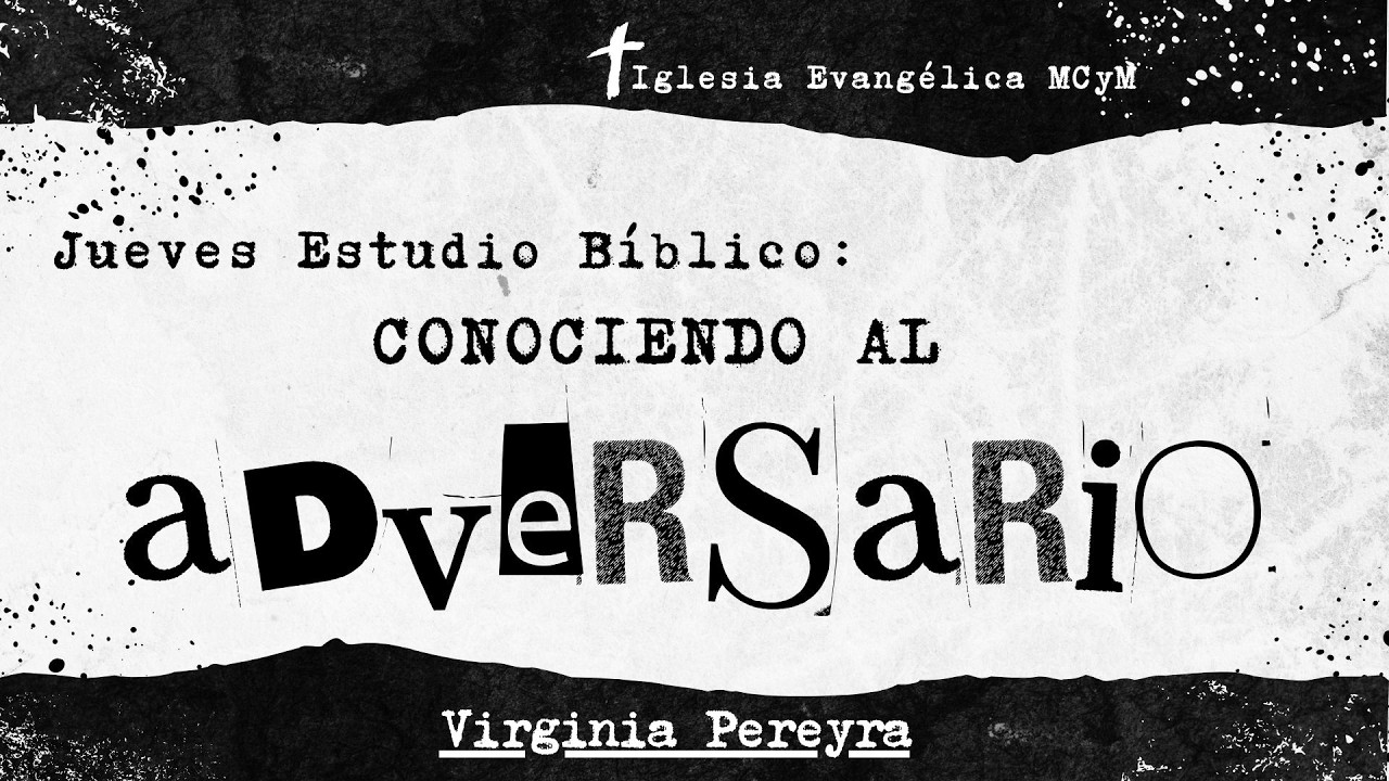 | Cristo es la Respuesta⛪ |19/02/26