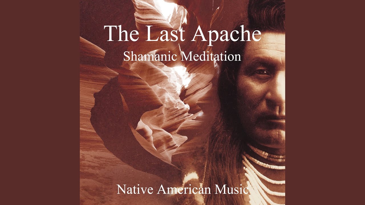 Ethnic Soundscapes