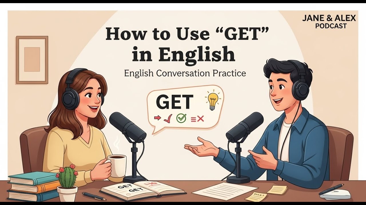How to Use 
