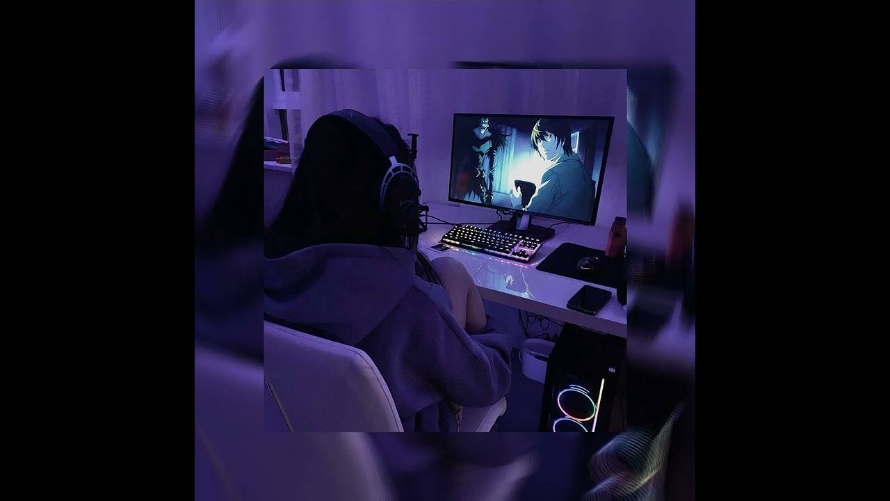 LIZER - Смерть (speed up/nightcore)