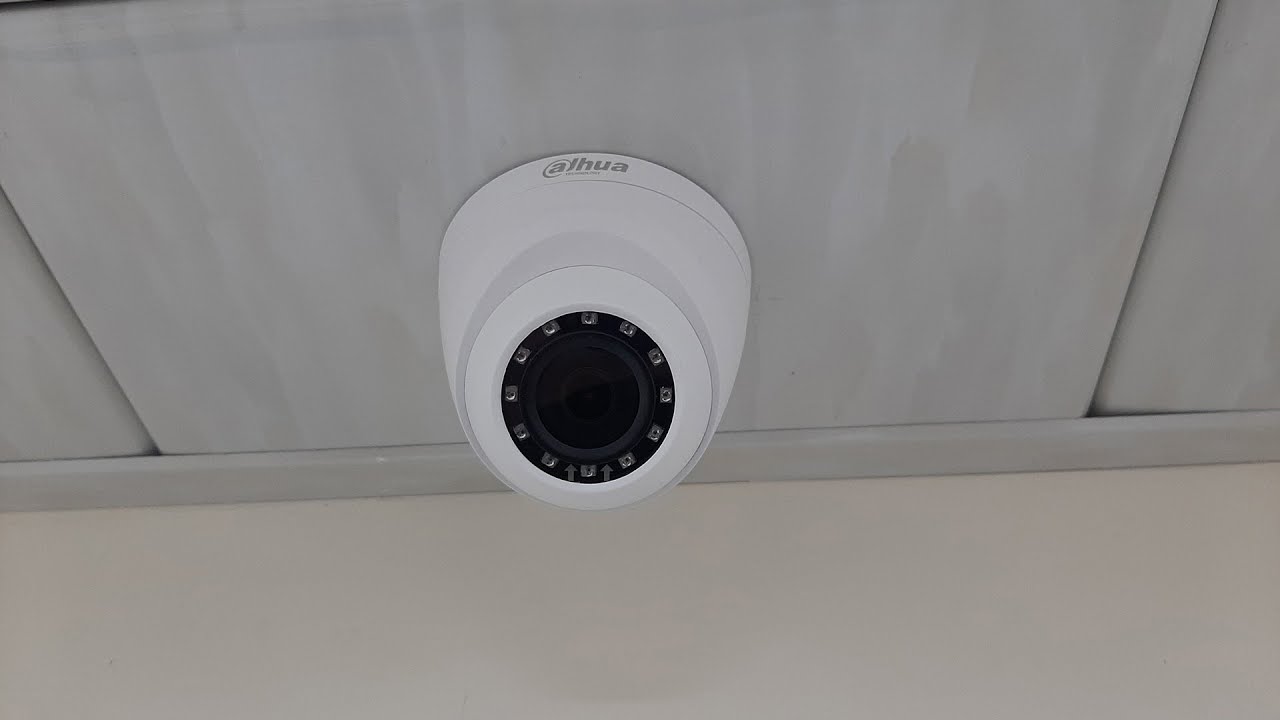 Kamera qurasdirilmasi + #kamerasistemleri #kamera #cctv #camera #azerbaycan