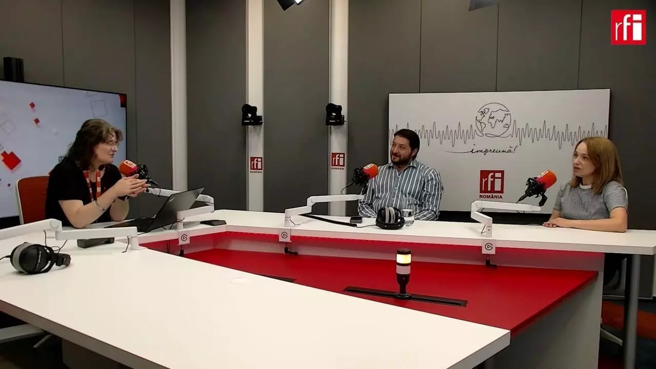 Lunca Prutului din R.Moldova este cea mai accesibilă locație de vizitat pentru turiștii din România