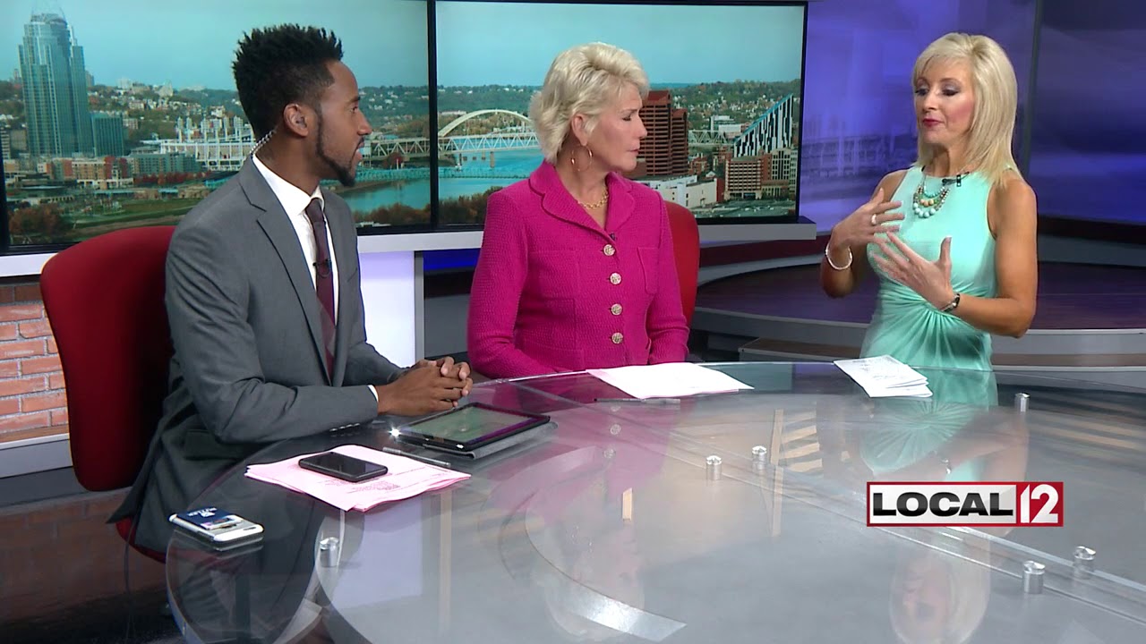 Report: Stress connected to increased risk for autoimmune disorders