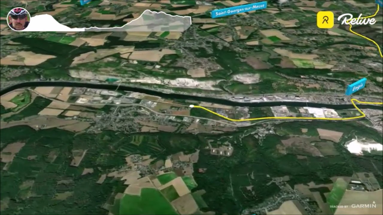 Résumé sortie 14 12 2025 avec Nico