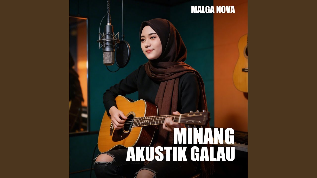 Marantau Cino