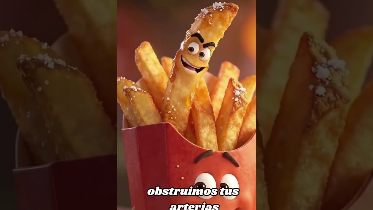 Tips ocultos qué si o si debemos saber 