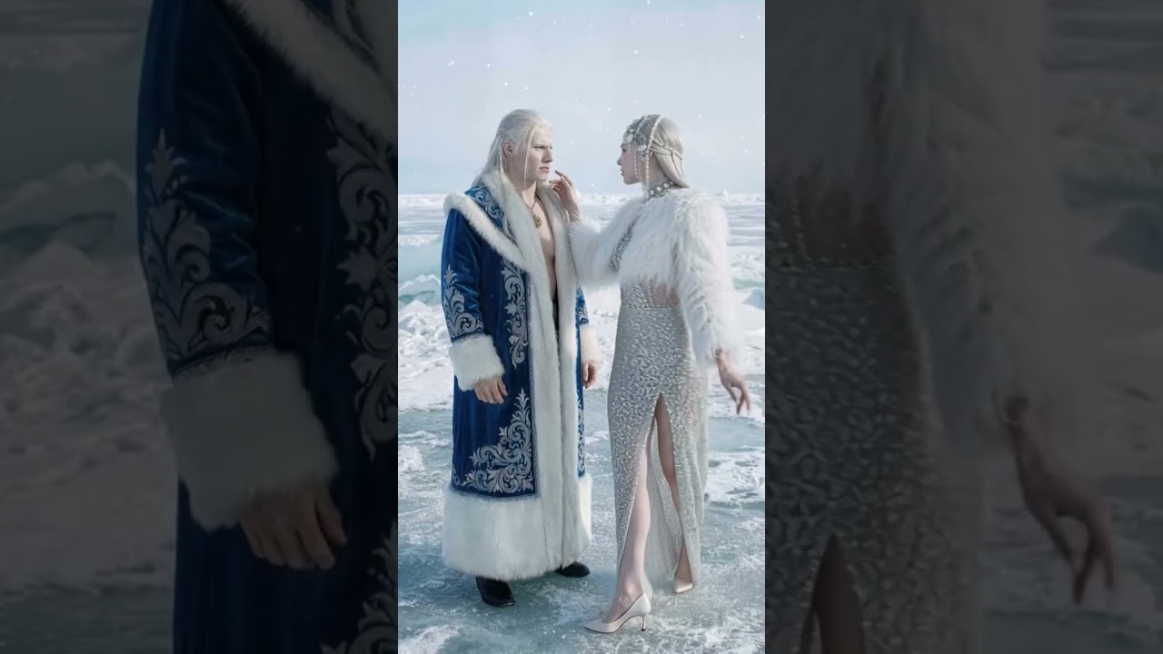 Дед Мороз - мужчина с разбитым сердцем🎶@NextHit-xitlar 🔥 Eng yangi trend musiqalar 📱 TikTok & Shorts