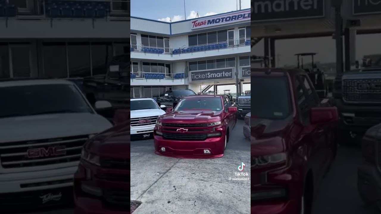 LAS MAMALONAS #trocas #viral #trocasycorridos #cuhh #mamalonas #callofduty #chevrolet #fordranger
