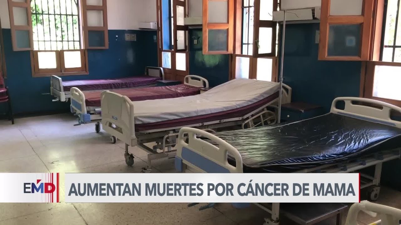 Alerta por 
