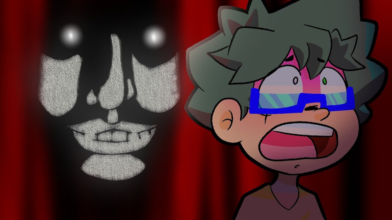 SATAN ESTA TRISTE