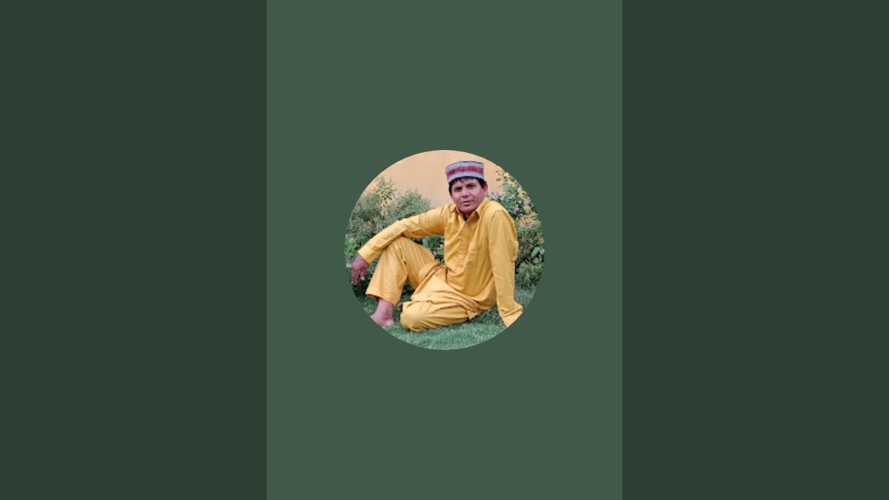 Tainu Official  is live!