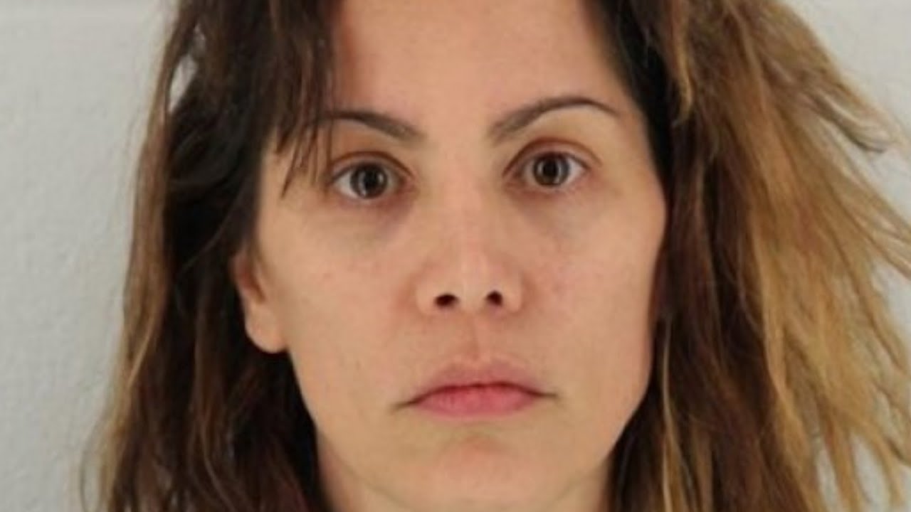 Marvel Actors Who Have Surprisingly Been Arrested