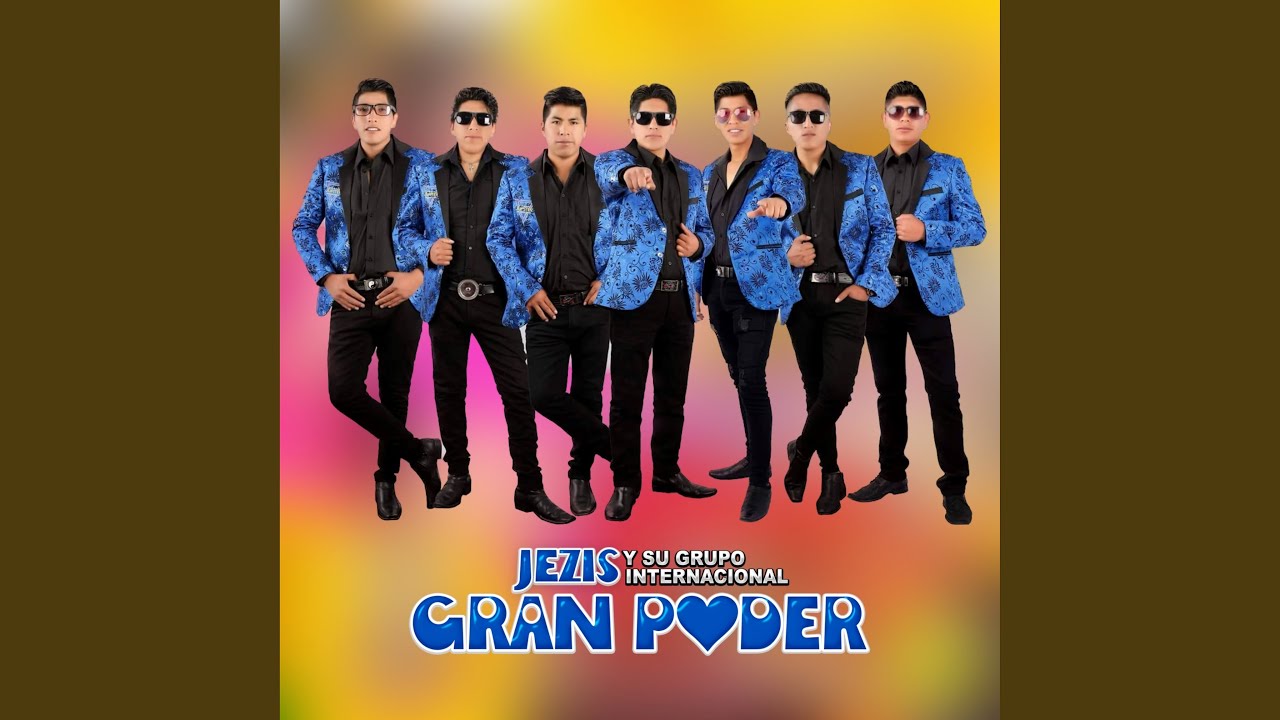 Mi destino