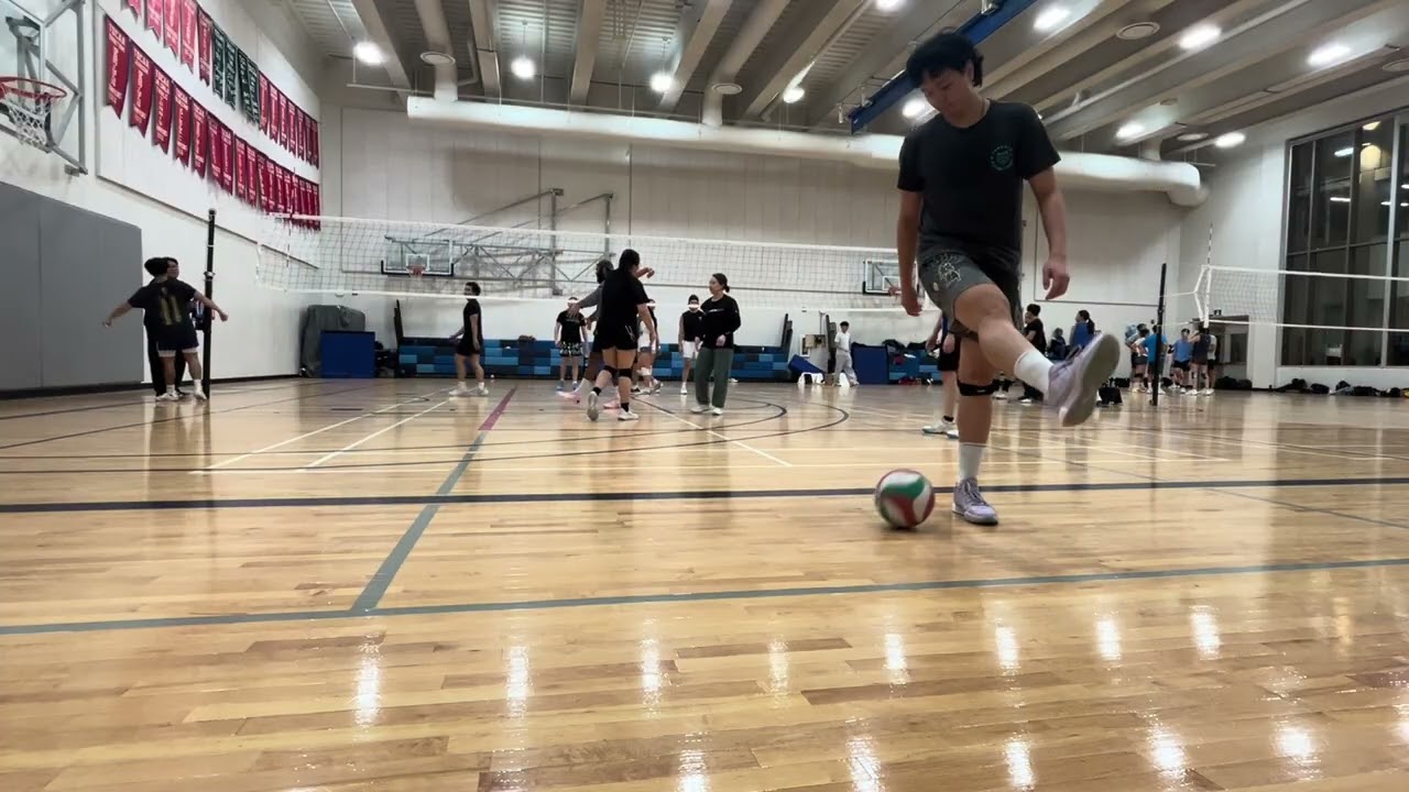 12/12 3-2