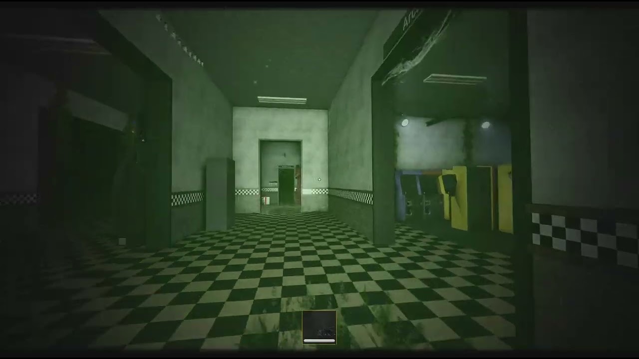 Roblox_20260218194917