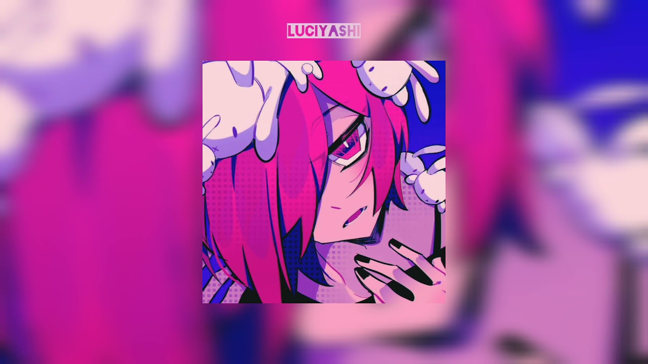 ПОШЛАЯ МОЛЛИ – ПОРНХАБ КРИСМАС КЛАБ ( 𝙎𝙇𝙊𝙒𝙀𝘿 𝙓 𝙍𝙀𝙑𝙀𝙍𝘽 )