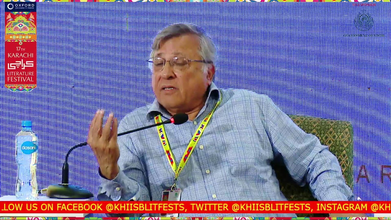 EDUCATION Reimagining Higher Education: Prospects & Challenges Pervez Hoodbhoy and Farid Panjwani