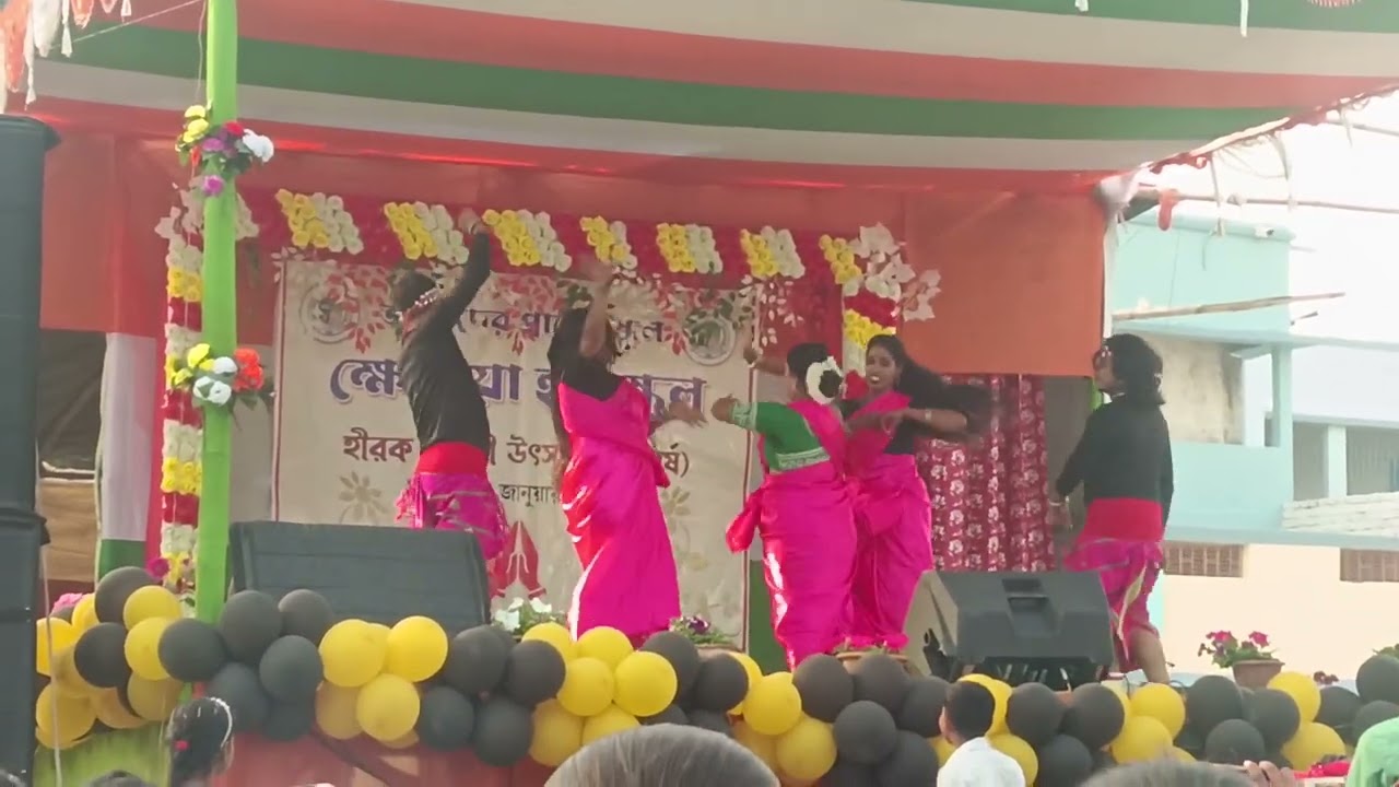 Keshatia hige sch.. 🤌🏻🌷💗
