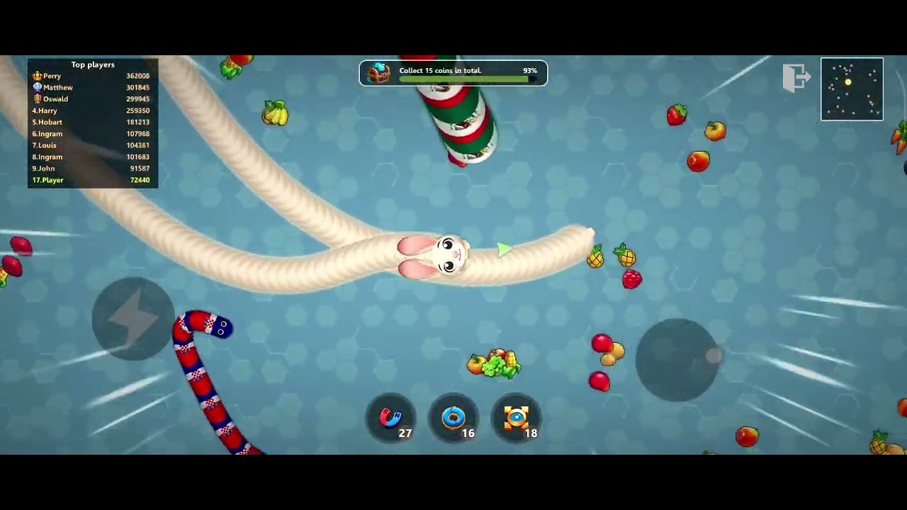 #P.K.N gaming on sank killing game 