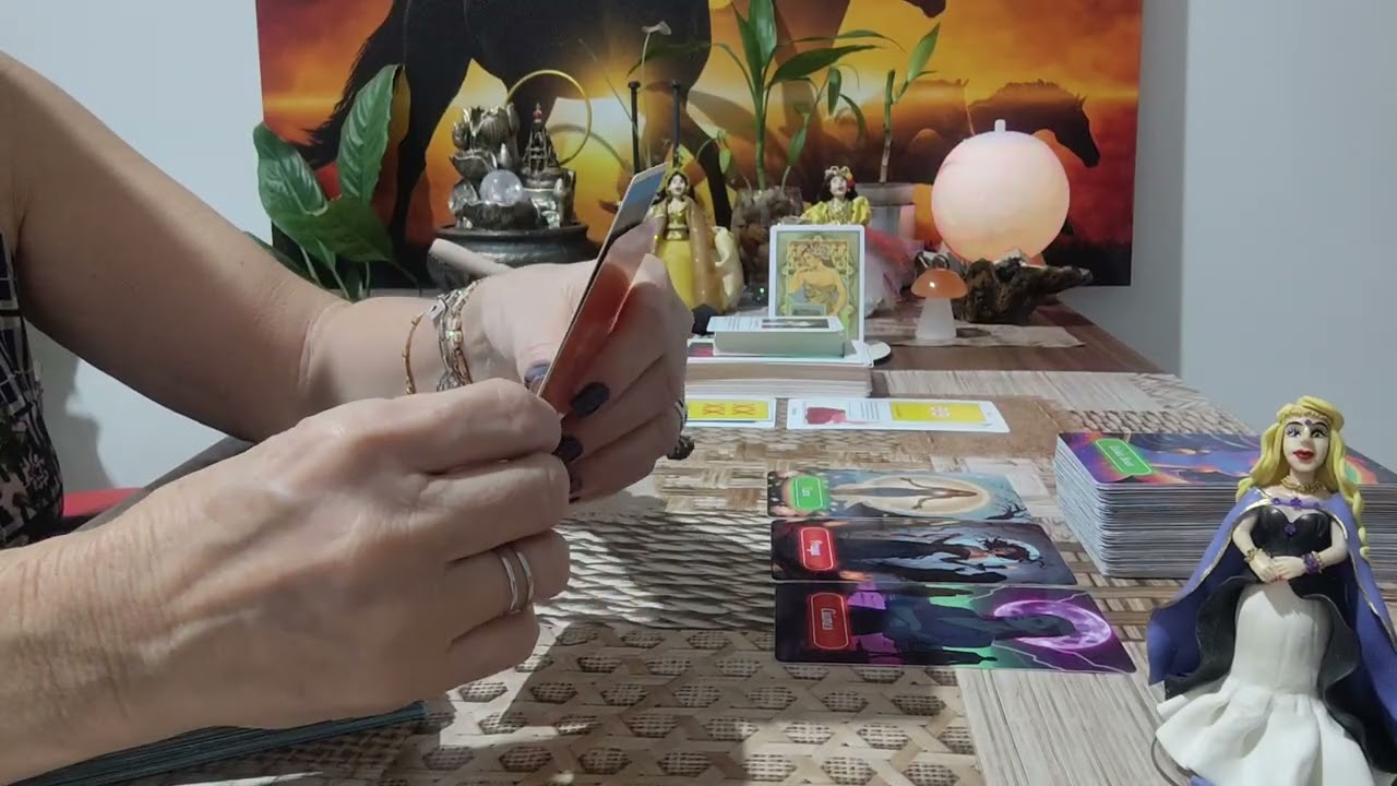 TEMTARAM TE EMPURRAR PRO FUNDO DO POÇO, VEJA O QUE ACONTECEU?