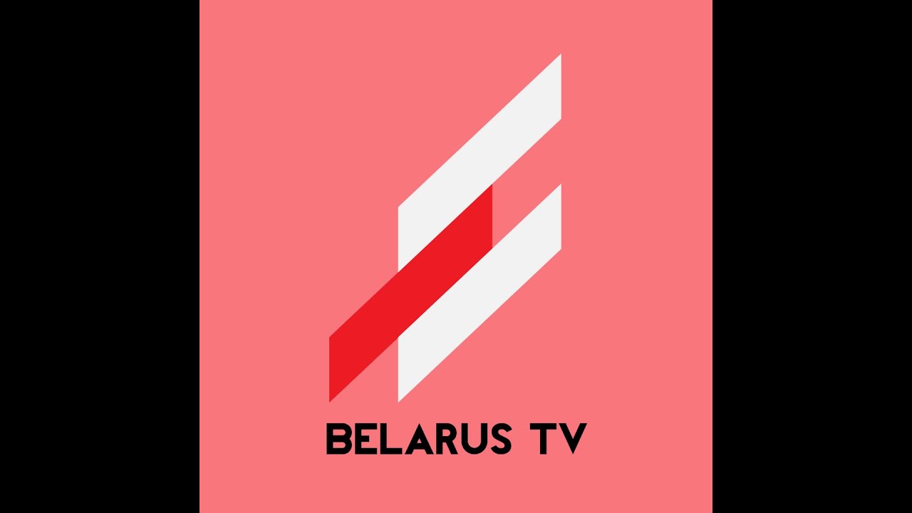 Free Belarus TV + Zywe Belarus