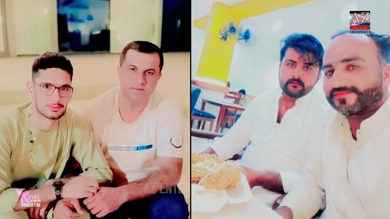 Kaathy Disanden Hee Haal Ton Muhunja Singer Arif Zaman
