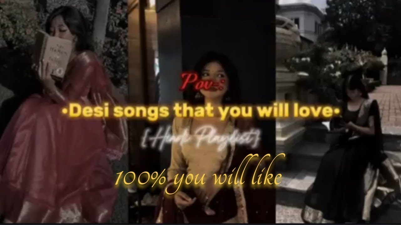 Trending song playlist 💥♥️🤩#songs #trending #love #remix #bollwoodsongs 