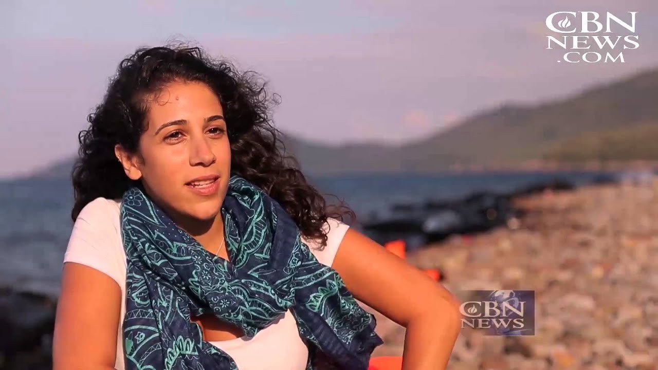 Jerusalem Dateline: Tragedy, Miracle As Terror Hits Biblical Heartland 01/29/16