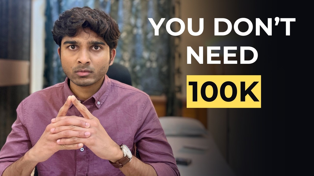 Don’t Start a Coaching Business Until You Watch This!